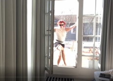 harnröhrenvibrator sklaven aufgaben harnröhrenvibrator sklaven aufgaben